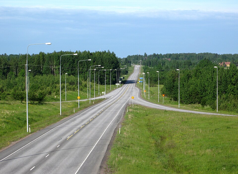 Fayl:Vt6 Imatra.JPG
