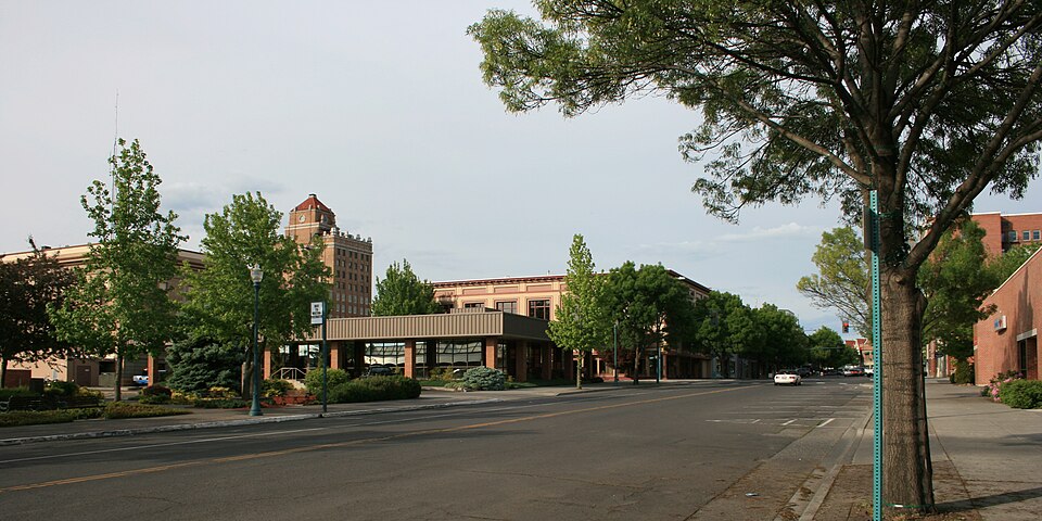 Fayl:Walla Walla IMG 1490.JPG