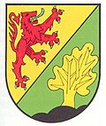 Deimberg