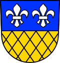 Balgheim