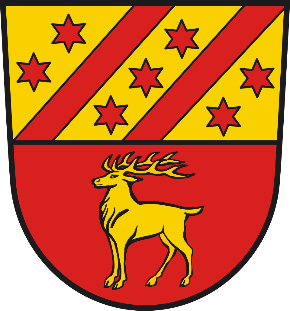 Fayl:Wappen Bingen (Hohenzollern).svg