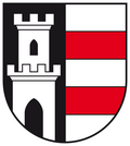 Isenburg