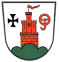 Sinzheim