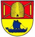 Wiek