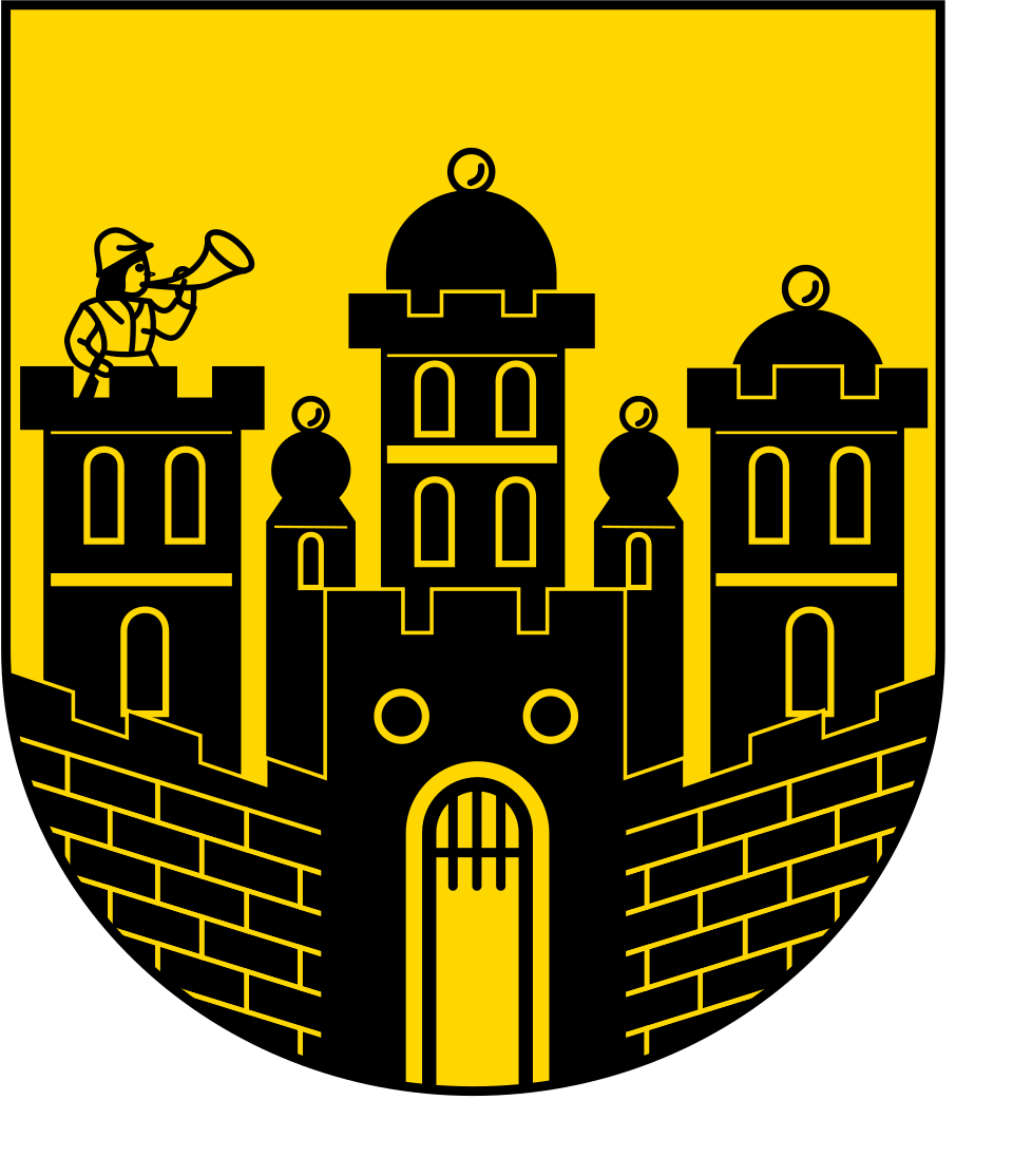Fayl:Wappen Wolkenstein.svg