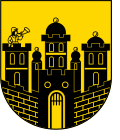 Wolkenstein