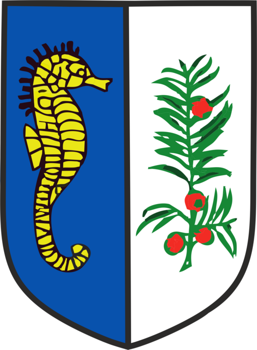 Fayl:Wappen Zinnowitz.png