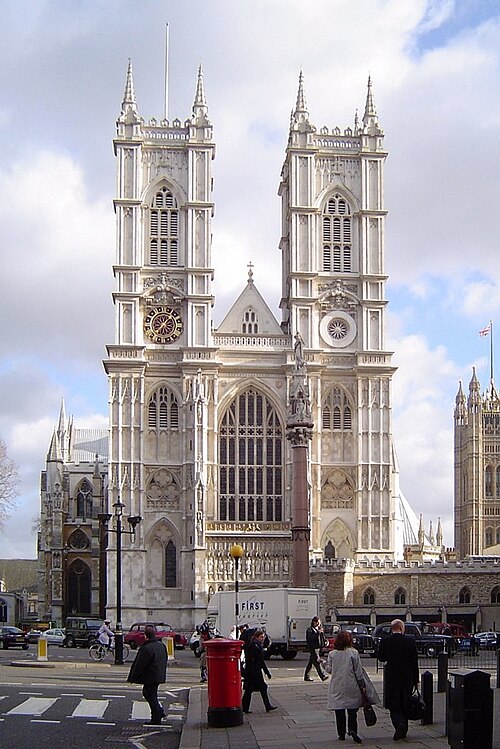 Fayl:Westminster Abbey London 900px.jpg