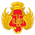 Yogyakarta sultonligi