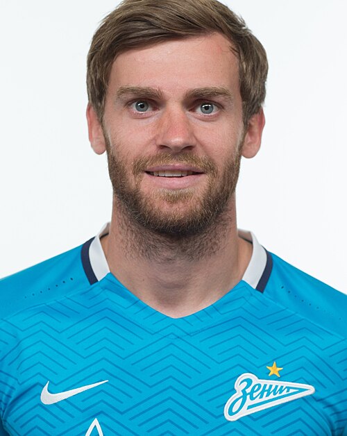 Fayl:ZenitSPB2015 (6).jpg