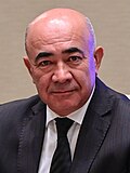 20:59, 2024-yil 10-iyun dagi versiya uchun tasvir