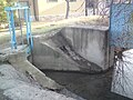 01:02, 2012-yil 26-dekabr dagi versiya uchun tasvir