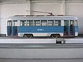 18:38, 2011-yil 22-avgust dagi versiya uchun tasvir