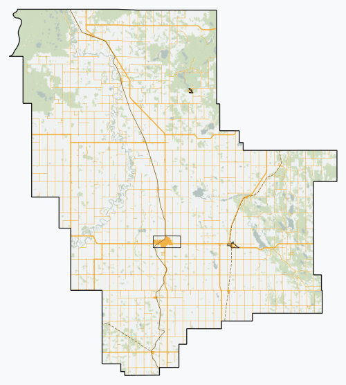 Fayl:0346 Westlock County, Alberta, Detailed.svg