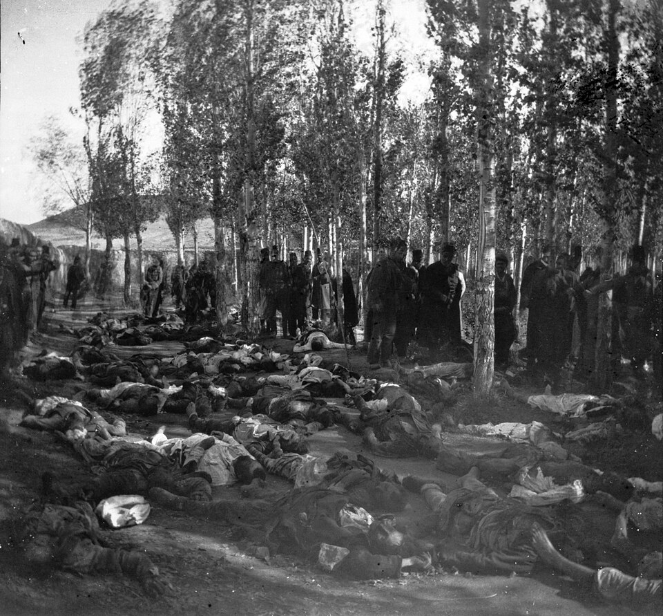 Fayl:1895erzurum-victims.jpg