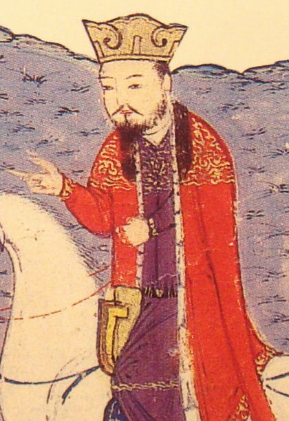 Fayl:Abaqa Khan.jpg