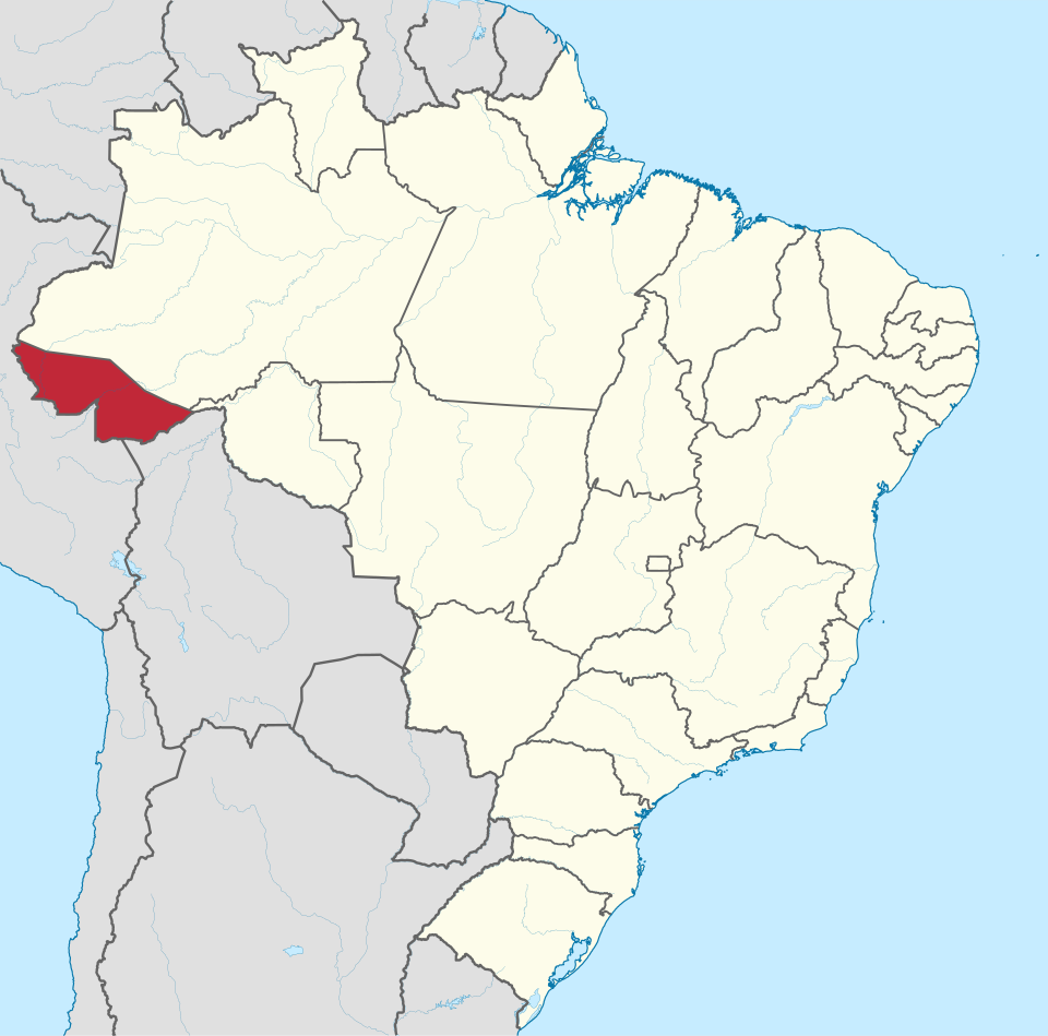 Fayl:Acre in Brazil.svg