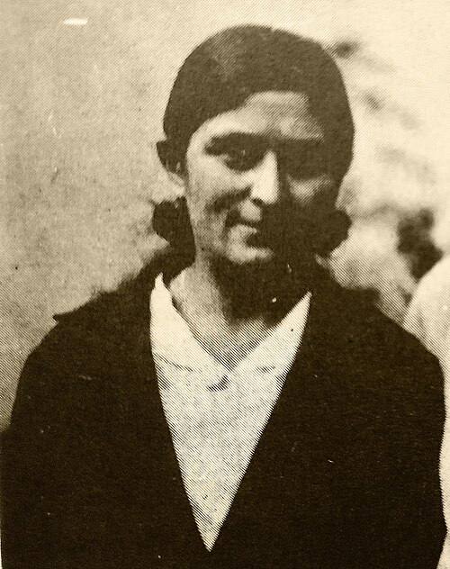 Fayl:Amelia Chopitea.jpg