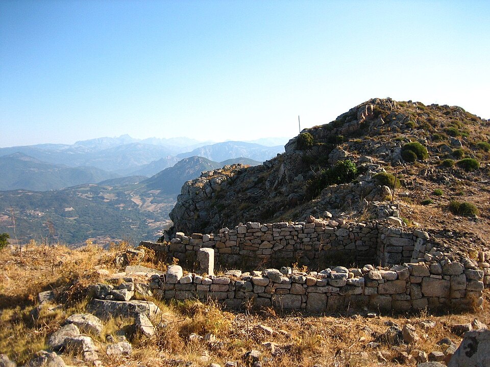 Fayl:Anciennechapelleappietto.jpg