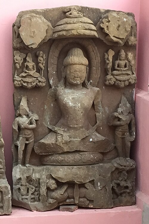 Fayl:BadagaonPratima.jpg