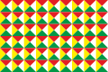 Cabra (Córdoba)
