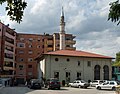 04:08, 2016-yil 9-fevral dagi versiya uchun tasvir