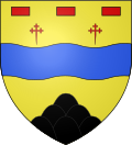 Beaumont