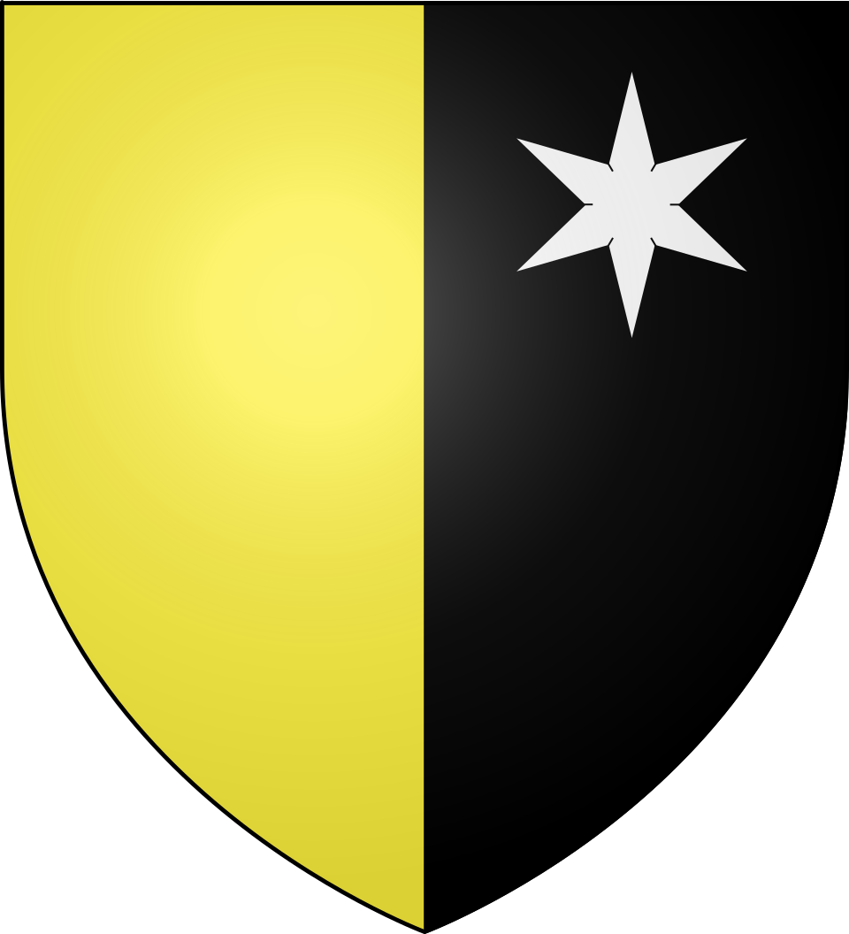 Fayl:Blason Bilwisheim 67.svg