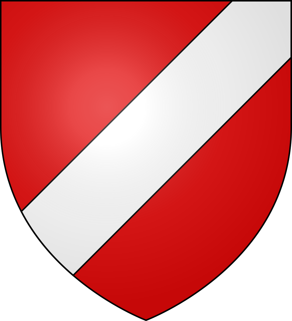 Fayl:Blason Nouvion-en-Thiérache.svg