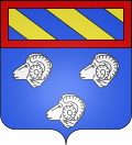 Étais