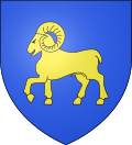 Muespach-le-Haut