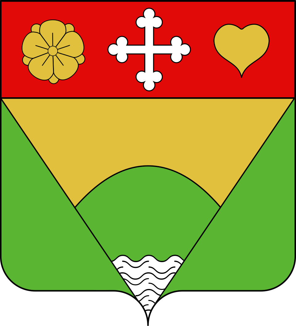 Fayl:Blason ville fr Montriond.svg