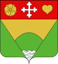 Montriond