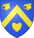 Rauville-la-Bigot
