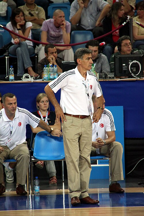 Fayl:Bogdan Tanjevic.jpg