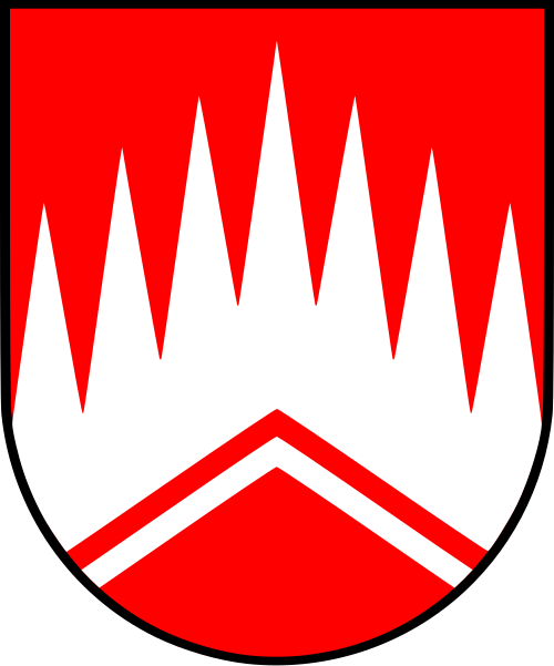 Fayl:Boskovice CoA CZ.svg