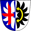 Čebín