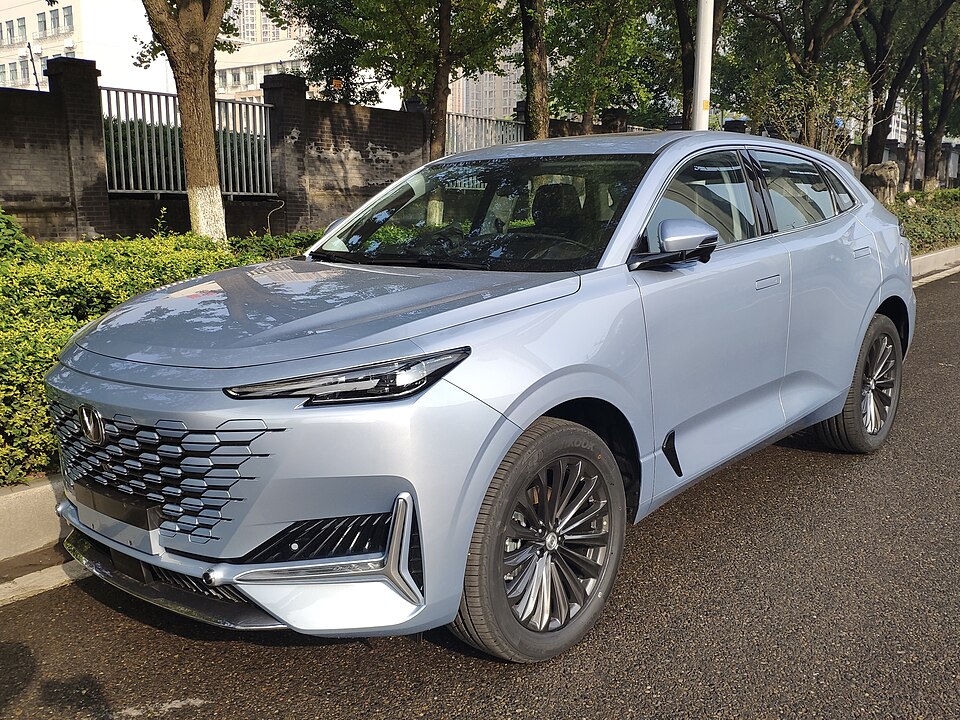 Fayl:Changan UNI-K 001.jpg