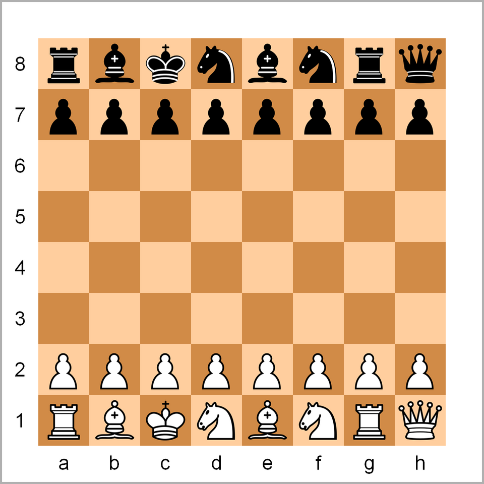 Fayl:Chess960 example init position.png