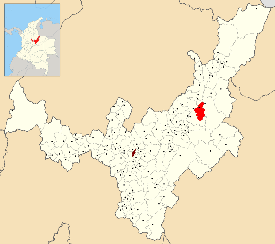 Fayl:Colombia - Boyaca - Socha.svg