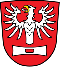 Adelzhausen