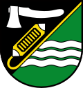 Bernterode