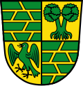 Braunichswalde