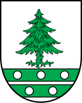 Dennweiler-Frohnbach
