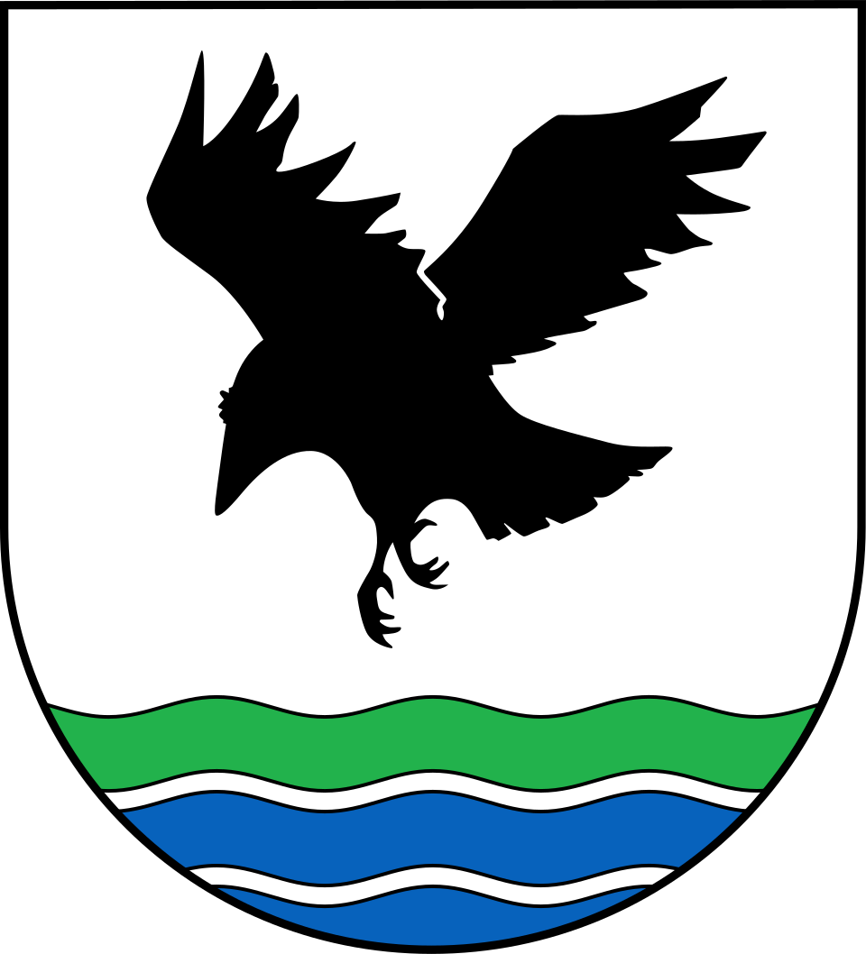 Fayl:DEU Fahren (Kreis Plön) COA.svg