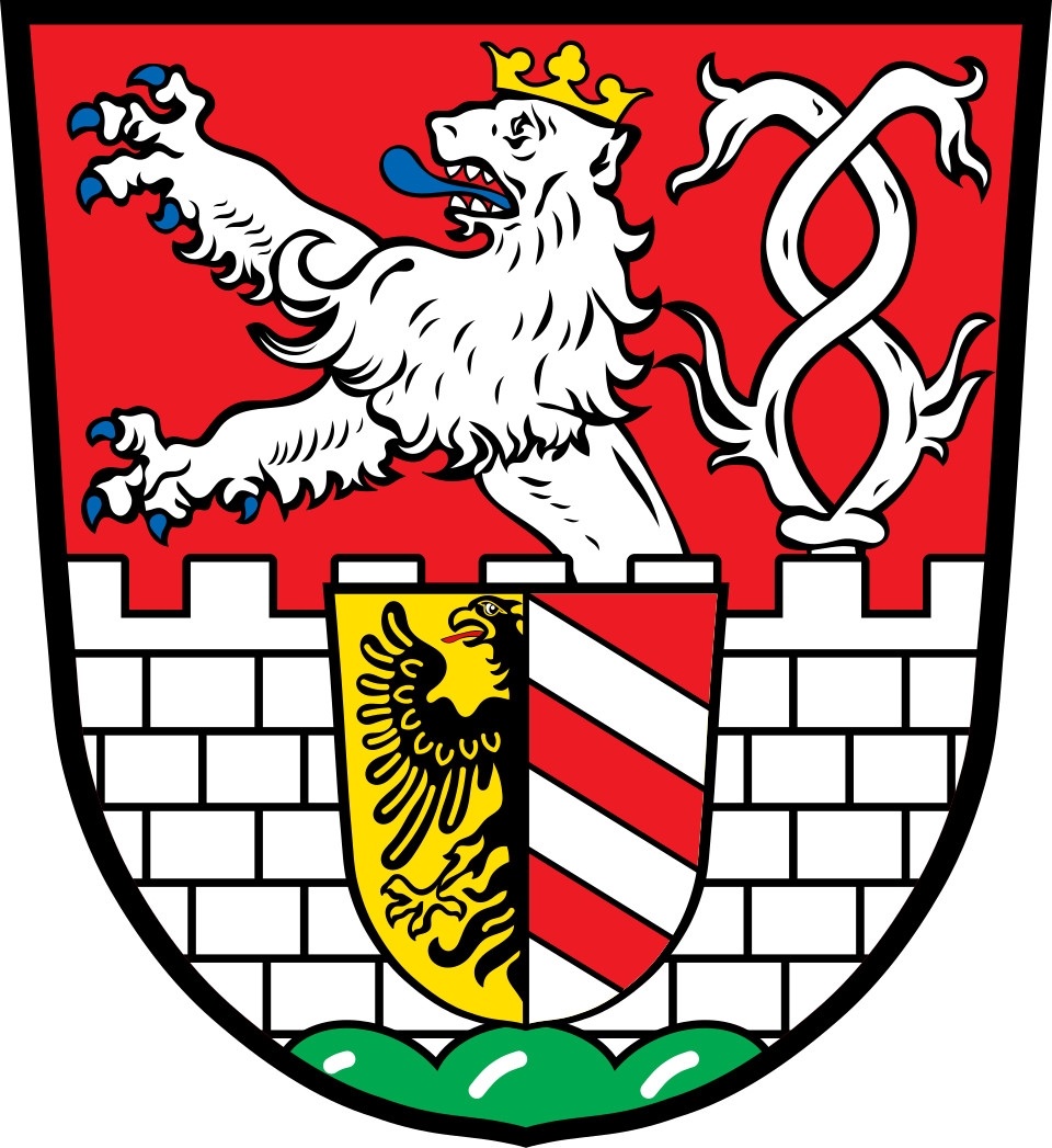 Fayl:DEU Gräfenberg COA.svg