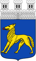 Hilchenbach
