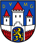 Jever