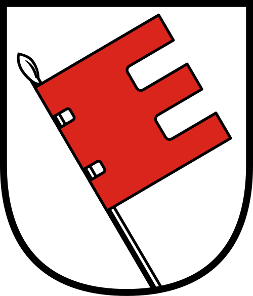 Fayl:DEU Landkreis Tübingen COA.svg