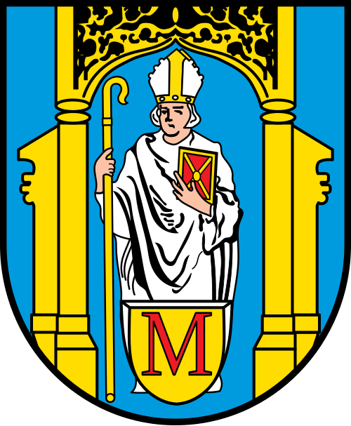 Fayl:DEU Mauchenheim COA.svg